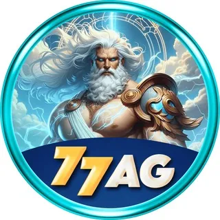 77AG - Tantangan Puzzle Seru untuk Semua Usia