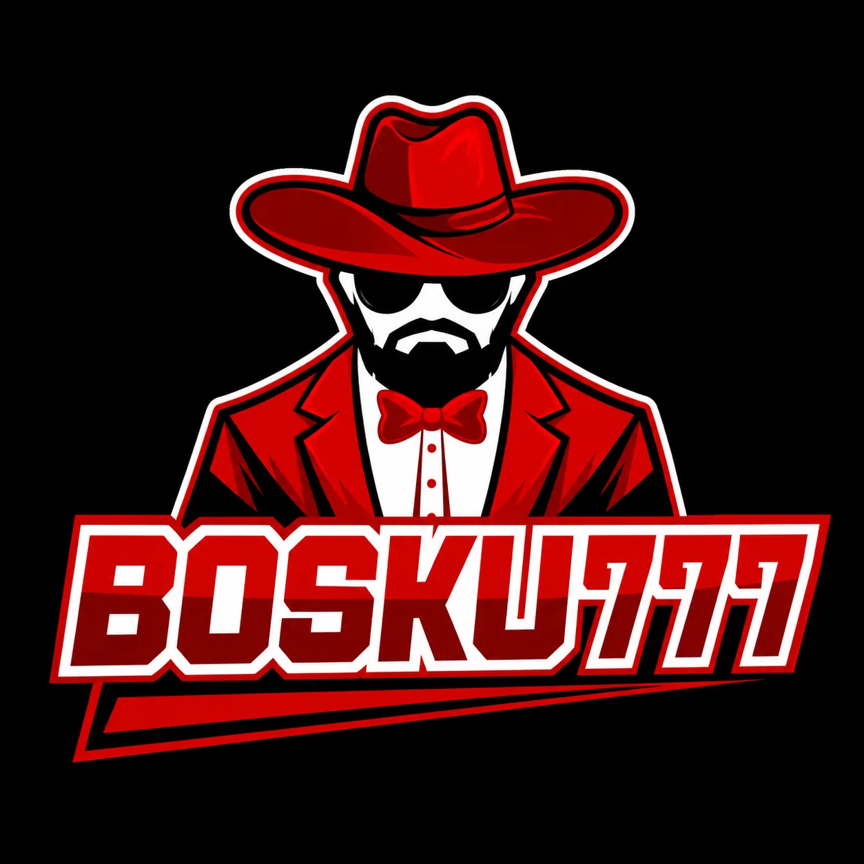 BOSKU777 - Petualangan Epik dalam Dunia MMORPG