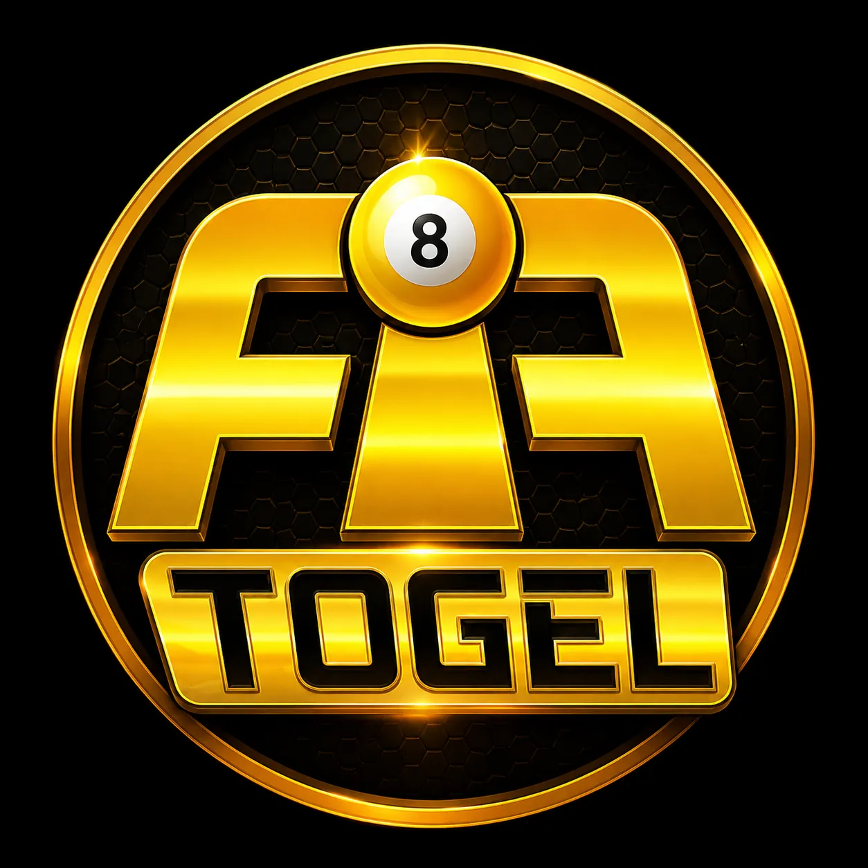 FIATOGEL - Pertarungan Epik di Dunia ARPG