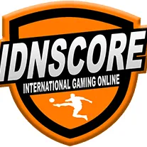 IDNSCORE - Aplikasi Utilitas Terbaik untuk Kebutuhan Anda