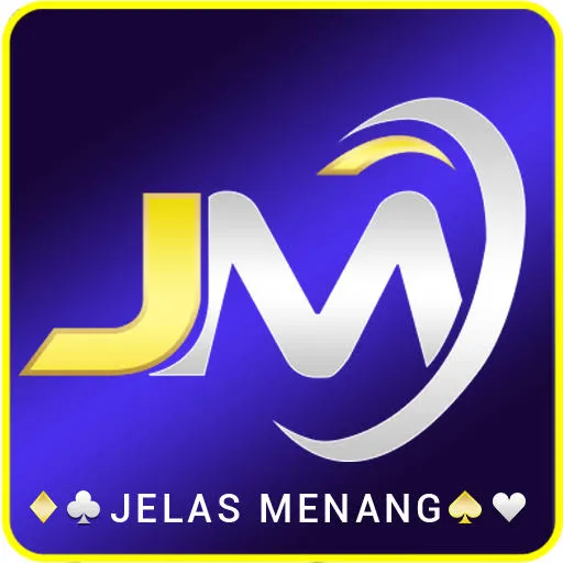 JMTOTO - Game Tycoon Terbaik untuk Pengusaha Muda