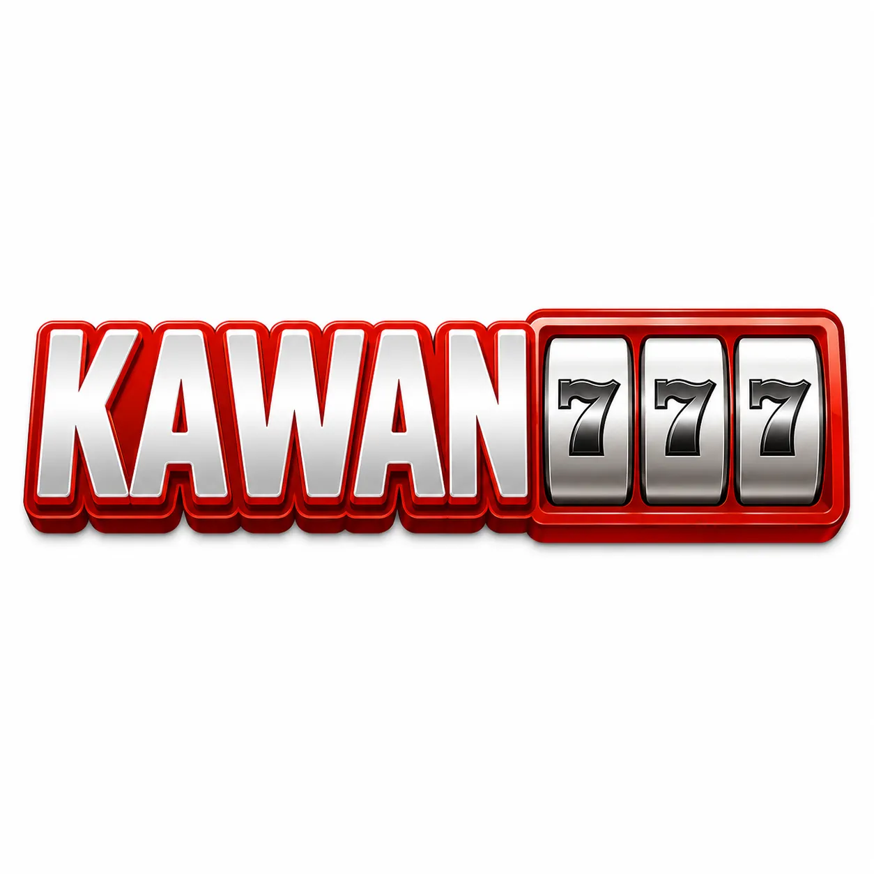 KAWAN777 - Game QiuQiu Seru dan Menarik