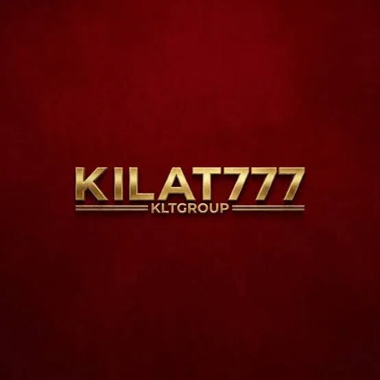 KILAT777 - Aplikasi Utility Terbaik untuk Kebutuhan Sehari-hari