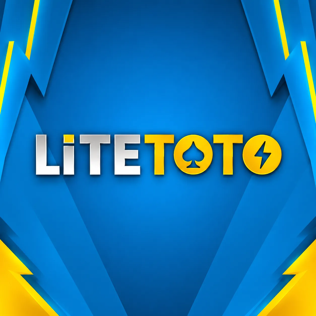 LITETOTO - Game FPS Penuh Aksi dan Strategi