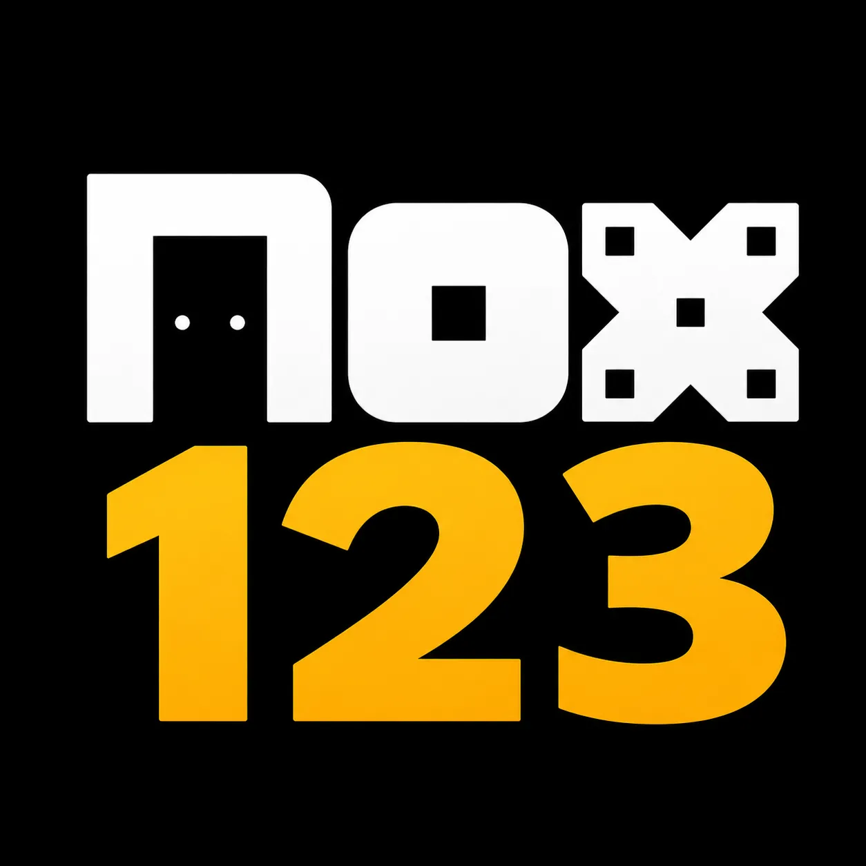 NOX123 - Game Slot Seru dan Menyenangkan