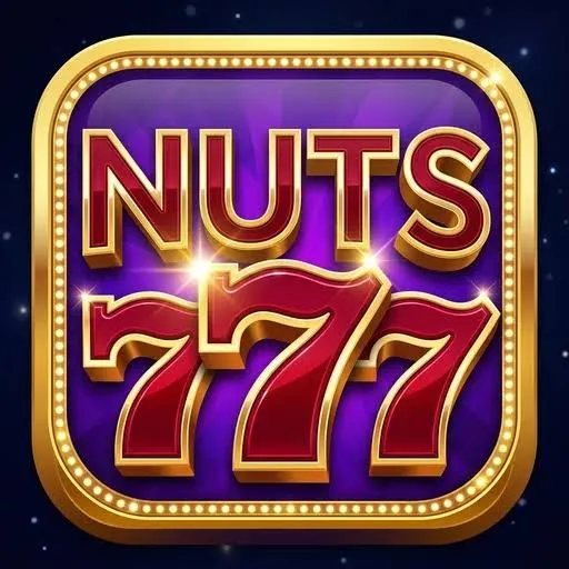 NUTS777 - Game Memancing Penuh Tantangan dan Keseruan