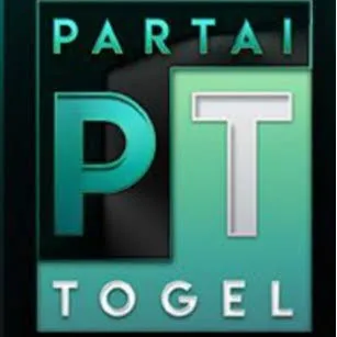 PARTAITOGEL - Permainan Idle untuk Keseruan Tanpa Henti