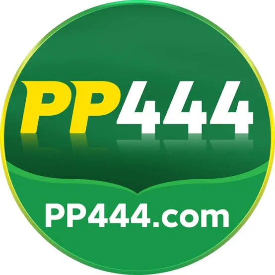 PP444 - Game Santai dan Seru untuk Semua Usia