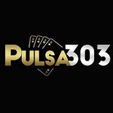 PULSA303 - Petualangan Seru di Dunia Terbuka