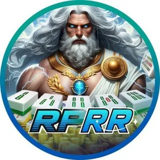 RPRR - Game Olahraga Seru untuk Penggemar Sport