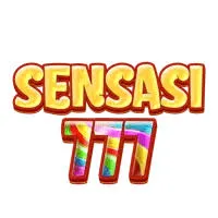 SENSASI777 - Game Bingo Seru dan Menyenangkan