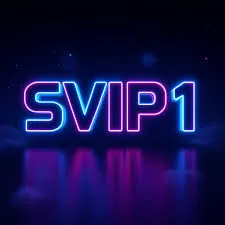SVIP1 - Petualangan Terbuka yang Menakjubkan