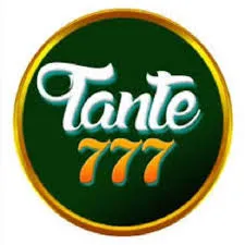 TANTE777 - Game Sepak Bola Seru dan Menarik