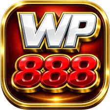 WP888 - Strategi Terbaik untuk Menaklukkan Tantangan