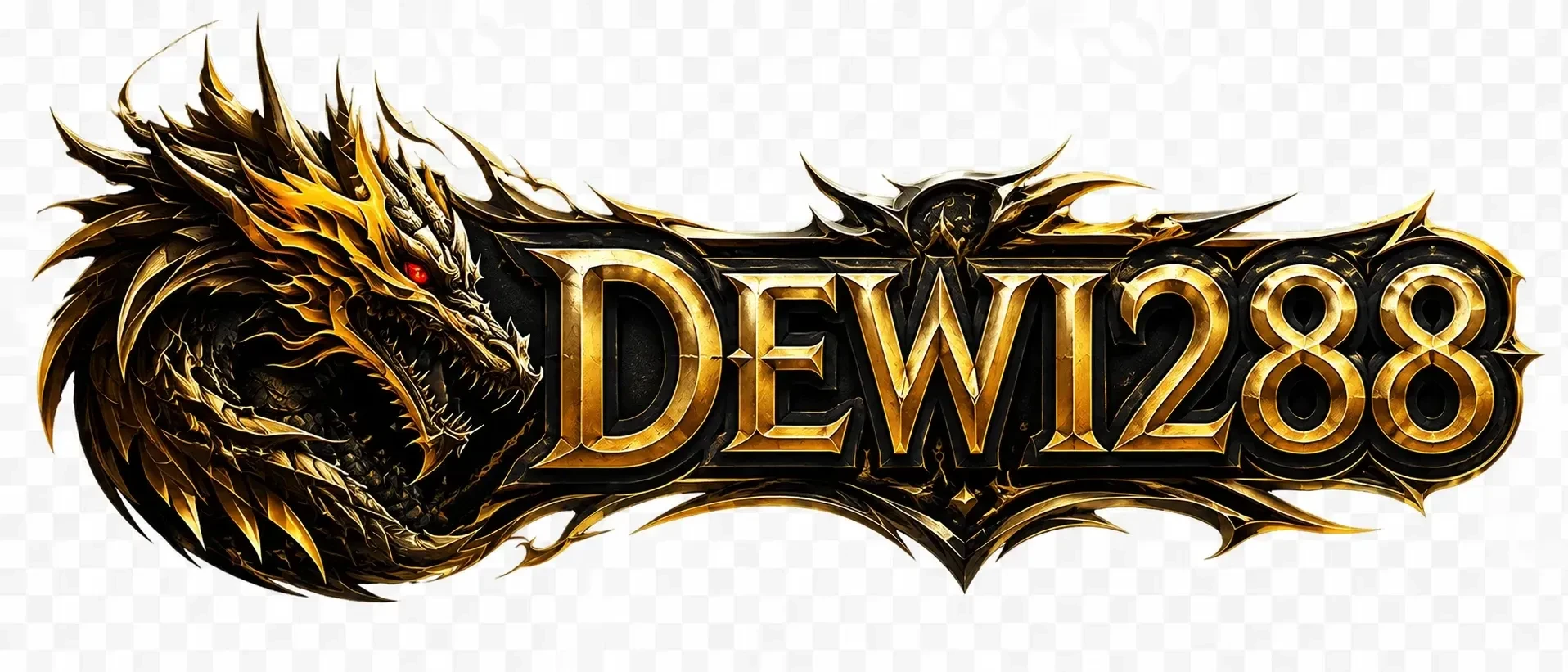 dewi288 — Pusat Unduh APK Indonesia