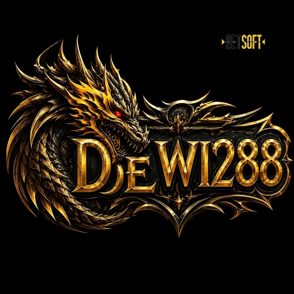 dewi288 Hub Unduhan
